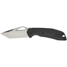 Нож Boker DTK Black