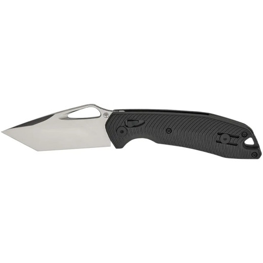 Нож Boker DTK Black