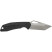 Нож Boker DTK Black