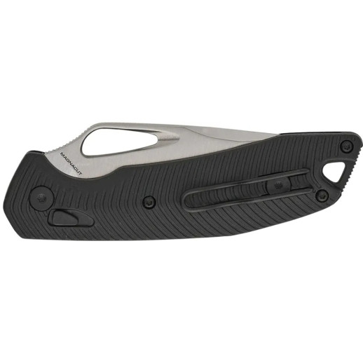 Нож Boker DTK Black