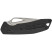 Нож Boker DTK Black