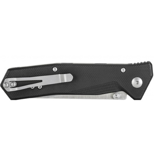 Нож Steel Will Daitengu (SWF11-01)