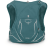 Рюкзак Osprey Dyna 6 cascade blue/silver lining - WM - бирюзовый