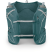 Рюкзак Osprey Dyna 6 cascade blue/silver lining - WM - бирюзовый
