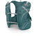 Рюкзак Osprey Dyna 6 cascade blue/silver lining - WM - бирюзовый