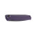 Нож складной SRM Terrier 258L-GN, фиолетовый