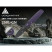 Нож складной SRM Terrier 258L-GN, фиолетовый