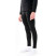 Термоштаны мужские Turbat Yeti Bottom Mns anthracite black - M - черный