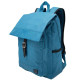 Городской рюкзак Semi Line 12 Blue (J4921-2)