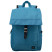 Городской рюкзак Semi Line 12 Blue (J4921-2)