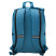 Городской рюкзак Semi Line 12 Blue (J4921-2)