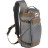 Рюкзак Kelty Spur 9 Серый