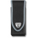 Чехол Victorinox на пояс  нейлон.черн для SwissTool Spirit Plus 