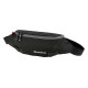 Сумка поясная Lifeventure Hip Pack 2 black (56020)