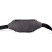 Сумка поясная Lifeventure Hip Pack 2 black (56020)