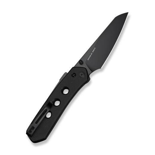 Нож складной Civivi Vision FG C22036-1