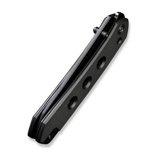 Нож складной Civivi Vision FG C22036-1