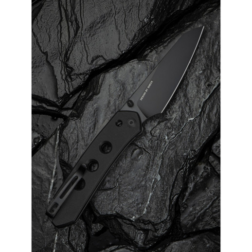 Нож складной Civivi Vision FG C22036-1