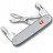 Складной инструмент Victorinox COMPANION SLIM ALOX 0.8170.26