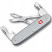 Складной инструмент Victorinox COMPANION SLIM ALOX 0.8170.26