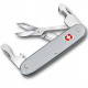 Складной инструмент Victorinox COMPANION SLIM ALOX 0.8170.26