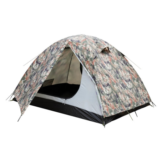 Палатка Tramp Lite Hunter 3 camo UTLT-001