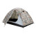 Палатка Tramp Lite Hunter 3 camo UTLT-001