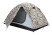 Палатка Tramp Lite Hunter 3 camo UTLT-001