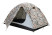 Палатка Tramp Lite Hunter 3 camo UTLT-001