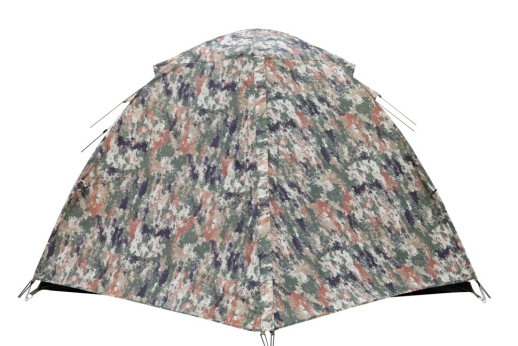Палатка Tramp Lite Hunter 3 camo UTLT-001