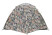 Палатка Tramp Lite Hunter 3 camo UTLT-001