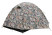 Палатка Tramp Lite Hunter 3 camo UTLT-001