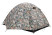 Палатка Tramp Lite Hunter 3 camo UTLT-001