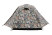 Палатка Tramp Lite Hunter 3 camo UTLT-001