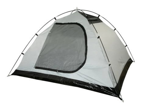Палатка Tramp Lite Hunter 3 camo UTLT-001