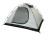 Палатка Tramp Lite Hunter 3 camo UTLT-001