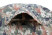 Палатка Tramp Lite Hunter 3 camo UTLT-001