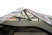 Палатка Tramp Lite Hunter 3 camo UTLT-001