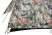 Палатка Tramp Lite Hunter 3 camo UTLT-001