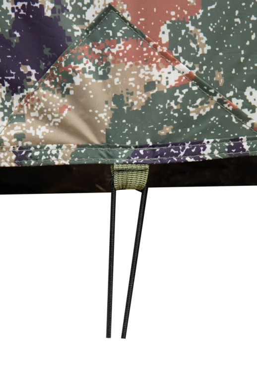 Палатка Tramp Lite Hunter 3 camo UTLT-001