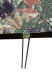 Палатка Tramp Lite Hunter 3 camo UTLT-001