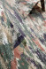 Палатка Tramp Lite Hunter 3 camo UTLT-001