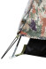 Палатка Tramp Lite Hunter 3 camo UTLT-001