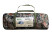 Палатка Tramp Lite Hunter 3 camo UTLT-001