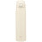 Термокружка Zojirushi SM-VB72CM 0.72 л sand beige
