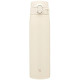 Термокружка Zojirushi SM-VB72CM 0.72 л sand beige