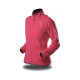 Флис женский Trimm Froly Rose XS