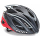 Шлем Rudy RACEMASTER TITANIUM RED-MATTE S/M