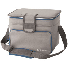 Термосумка Outwell Coolbag Albatross L (590155)