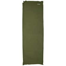 Коврик самонадувной Tramp COMFORT 5 cm UTRI-010-dark-olive
